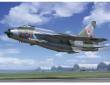 1/32 EE Lightning F.2a/F.6
