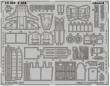 1/72 F-86E S.A. (AIRF)