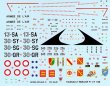 1/48 Dassault Mirage F1CT