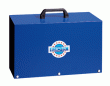 EUROTEC 20 A