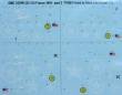 1/72 GMC CCKW 353-352 France 1944 - Part II.