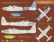 1/32 F-84E/G