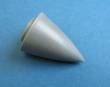 1/72 Sea Vixen FAW.1 nose (CYBERH)