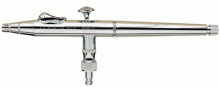 Hansa 181 - Nozzle 0.2 mm, color content 1 ml