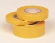 Tamiya - Masking Tape (Refill) 10mm