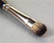 Dry Brush No 8
