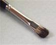 Dry Brush No. 6
