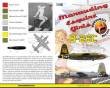 1/48 B-26C Marauding Esquire Girls