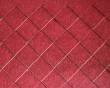 1/35 Roofing - red (laser carved hard paper)