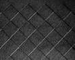 1/35 Roofing - dark grey (laser carved hard paper)
