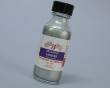 Alclad Polished Aluminium