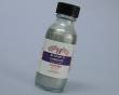 Alclad Chrome