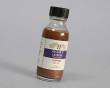 Alclad Copper