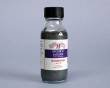Alclad Magnesium