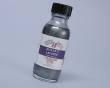 Alclad Stainless Steel