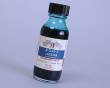 Alclad Transparent Blue
