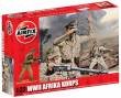 1/32 Afrika Korps
