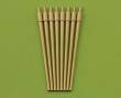 1/200 IJN 10cm/65 (3.9in) Type 98 barrels (8pcs)