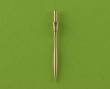 1/48 Dassault Mirage 2000 Pitot Tube