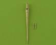 1/48 Panavia Tornado Pitot Tube & AOA probes
