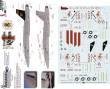 1/48 F/A/18E/F Super Hornets Part 6