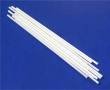 Refills for Micro Stylo GDK-81850 (Pkg. of 5)