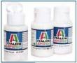 Gloss Clear Acryl 35ml