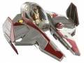 1/58 Obi-Wan's Jedi Starfighter