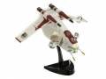 1/172 Republic Gunship