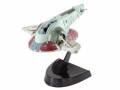 Star Wars Pocket - Boba Fett�s Slave I