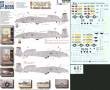 1/48 A-10A 25th FS Assam Draggins