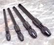 Hand Drills Set (4 pieces)