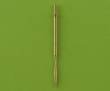 1/48 Dassault Mirage III and Mirage 5 Pitot Tube