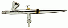 Evolution Two in One - Nozzle 0.2/0.4mm, color content 2/5 ml