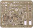 1/144 Embraer ERJ-17 - Detail Set (HAS)