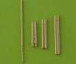 1/72 Fw 190 A7, A8 armament set & Pitot Tube