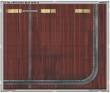 1/72 USN Carrier Deck 1943-44 lift area