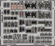 1/48 A6M2-K S.A. (HAS)