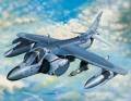 1/32 McDonnell Douglas AV-8B Harrier II Plus