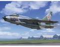 1/32 EE Lightning F.2a/F.6