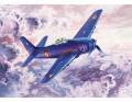 1/32 Grumman F8F-1B Bearcat