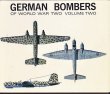 German Bombers of WWII Vol 2
