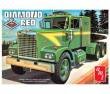 1/25 Diamond Reo Tractor