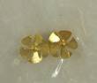1/350 Arleigh Burke propellers