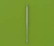 1/32 BAe HAWK T.1 - Pitot Tube