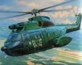 1/32 SA 330 Puma Bundespolizei