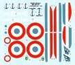 1/48 Latecoere 298