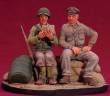 ARE YOU READING KID? - 1/35