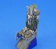 ACESII Seat (for F-16) - 1/32
