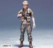 USMC Recon� (Vietnam) - 1/35